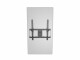 Immagine 3 Multibrackets - M Universal Tilt Wallmount Medium