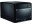 Immagine 0 Shuttle Barebone XPC SH610R4, Prozessortyp: Nicht vorhanden