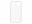 Image 0 OTTERBOX React Series - Back cover for mobile phone