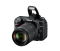 Bild 2 Nikon Kamera D7500 Body & NIKKOR AF-S DX 18-140mm 1:3.5-5.6 G ED VR * Nikon Swiss Garantie 3 Jahre *