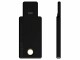 Immagine 1 Yubico Security Key NFC by Yubico USB-A, 1 Stück
