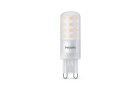 Philips Lampe LED 40W G9 WW 230 V D