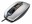 Image 2 Cherry MC4900 - Mouse - right and left-handed