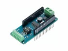 Arduino Shield MKR 485, Kompatibel zu