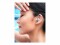 Bild 16 Samsung True Wireless In-Ear-Kopfhörer Galaxy Buds2 Pro Lila