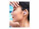 Image 12 Samsung True Wireless In-Ear-Kopfhörer Galaxy Buds2 Pro