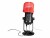 Image 17 Joby Wavo POD - Microphone - USB - black, red