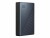 Bild 8 Western Digital Externe Festplatte My Passport Ultra 5 TB, Blau