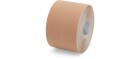 K-Tape K-Tape My Skin beige 5 cm x 5