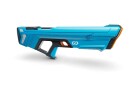 Spyra Wasserpistole SpyraGO blau, Altersempfehlung ab: 14