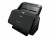 Bild 5 Canon Dokumentenscanner DR-M260, Verbindungsmöglichkeiten: USB