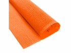 URSUS Krepppapier 50 cm x 2.5 m, 32 g/m²