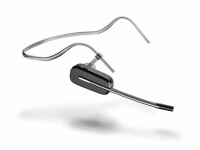 Poly Headset Savi 8240 Office, Microsoft Zertifizierung