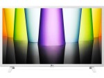 LG Electronics LG TV 32LQ63806 32", 1920 x 1080 (Full HD)