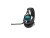 Image 2 JBL Headset Quantum 810 Wireless Schwarz