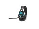 Immagine 2 JBL Headset Quantum 810 Wireless Schwarz