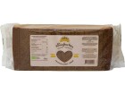 Leib und Gut Bio Honigkuchen 500 g, Produkttyp: Kuchen