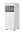 Image 2 Gonser Klimaanlage BREATHE 2640 Watt