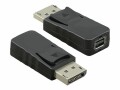 Value - Display-Adapter - DisplayPort (M) zu Mini DisplayPort