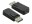Bild 0 Value DisplayPort v1.2 Adapter, DP ST