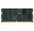 Immagine 1 Kingston 16GB DDR5-4800MT/S ECC SODIMM NMS NS MEM