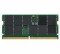 Bild 2 Kingston Server-Memory KTL-TN548T-16G 1x 16 GB, Anzahl