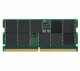 Kingston Server-Memory KTL-TN548T-16G 1x 16 GB, Anzahl