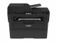 Immagine 7 Brother MFC-L2750DW Multifunction