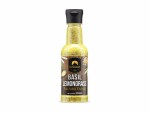 deSIAM Sauce Basil Lemongrass 250 ml, Produkttyp: Sauce