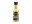 Bild 1 deSIAM Basil Lemongrass Sauce 250 ml, Produkttyp: Würze