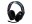 Bild 1 Logitech Headset G535 Lightspeed Schwarz, Audiokanäle: Stereo