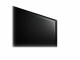 Bild 1 LG Electronics LG Public Display 65UL3G-B 65", Bildschirmdiagonale: 65 "