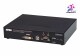ATEN Technology 2K DVI-D dual-link KVM