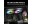 Bild 2 Corsair PC-Lüfter iCUE LINK RX120 RGB Schwarz, 3er Starter-Kit