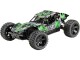 Absima Buggy Sand ASB1 RTR, 1:10, Fahrzeugtyp: Buggy, Antrieb