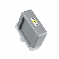 Canon Tintenpatrone yellow PFI1100Y iPF PRO-2000/PRO-6000S