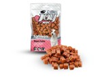 Calibra Joy Calibra Joy Snack Dog Mini Salmon