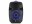 Bild 1 Fenton Lautsprecher FT15JB Aktiv Trolley-Speaker, Lautsprecher