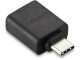 Image 1 Kensington CA1010 - USB adapter - USB-C (M) to