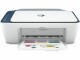 HP Inc. HP Multifunktionsdrucker DeskJet 2721e All-in-One