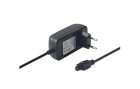 Teltonika Netzteil 4-Pin, 3.0 mm, 9 Volt, 24 Watt