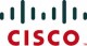 Image 4 Cisco ASA with FirePOWER Services - IPS, Advanced Malware Protection and URL Filtering