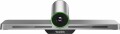 Yealink Videokonferenz VC200 Zoom, Pexip