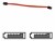 Immagine 2 Supermicro SATA2 Kabel: 0.17m, vergossen,