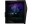 Image 3 Asus Gaming PC ROG Strix G13CHR (G13CHR-71470F074W)