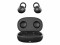 Bild 4 Urbanista True Wireless In-Ear-Kopfhörer Lisbon Midnight Black