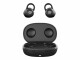 Bild 2 Urbanista True Wireless In-Ear-Kopfhörer Lisbon Midnight Black