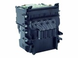 HP Druckkopf Nr.729 - M.Black+CMY (F9J81A)