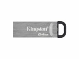 Kingston USB-Stick DataTraveler Kyson 64 GB, Speicherkapazität