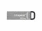 Bild 0 Kingston USB-Stick DataTraveler Kyson 64 GB, Speicherkapazität